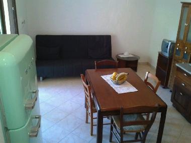 Villa in Berruiles Budoni) (Olbia-Tempio) oder Ferienwohnung oder Ferienhaus