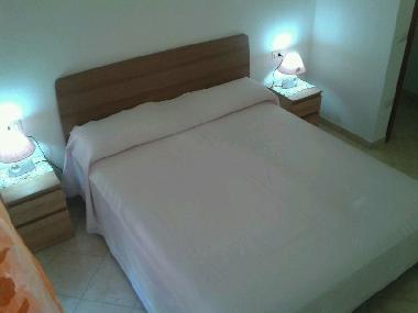 Villa in Berruiles Budoni) (Olbia-Tempio) oder Ferienwohnung oder Ferienhaus