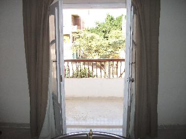 Ferienwohnung in Safaga (Al Bahr al Ahmar) oder Ferienwohnung oder Ferienhaus