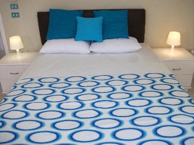 Ferienwohnung in Safaga (Al Bahr al Ahmar) oder Ferienwohnung oder Ferienhaus