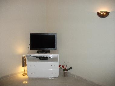 Ferienwohnung in Safaga (Al Bahr al Ahmar) oder Ferienwohnung oder Ferienhaus