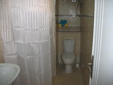 Ferienwohnung in Safaga (Al Bahr al Ahmar) oder Ferienwohnung oder Ferienhaus