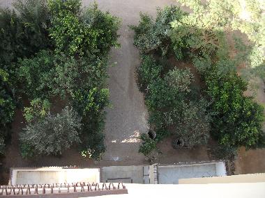 Ferienwohnung in Safaga (Al Bahr al Ahmar) oder Ferienwohnung oder Ferienhaus