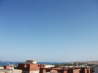 Ferienwohnung in Safaga (Al Bahr al Ahmar) oder Ferienwohnung oder Ferienhaus