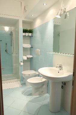 Ferienwohnung in Torre Ovo (Taranto) oder Ferienwohnung oder Ferienhaus