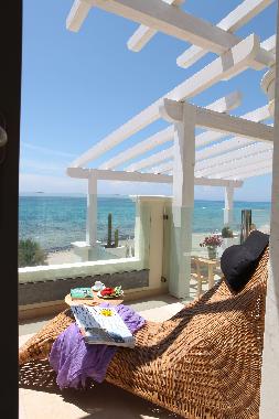 Ferienwohnung in Torre Ovo (Taranto) oder Ferienwohnung oder Ferienhaus