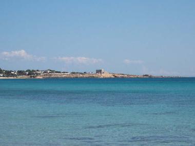 Ferienwohnung in Torre Ovo (Taranto) oder Ferienwohnung oder Ferienhaus