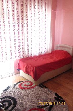 Ferienwohnung in ANTALYA (Antalya) oder Ferienwohnung oder Ferienhaus