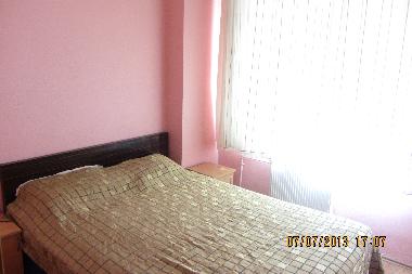 Ferienwohnung in ANTALYA (Antalya) oder Ferienwohnung oder Ferienhaus