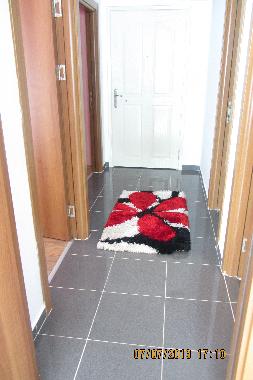 Ferienwohnung in ANTALYA (Antalya) oder Ferienwohnung oder Ferienhaus