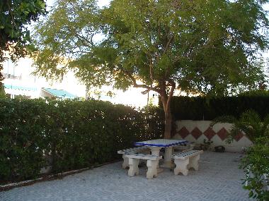 Ferienwohnung in Playa Flamenca (Alicante / Alacant) oder Ferienwohnung oder Ferienhaus