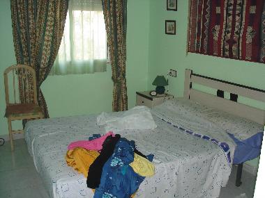 Ferienwohnung in Playa Flamenca (Alicante / Alacant) oder Ferienwohnung oder Ferienhaus