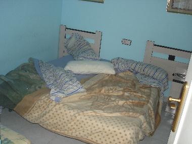 Ferienwohnung in Playa Flamenca (Alicante / Alacant) oder Ferienwohnung oder Ferienhaus