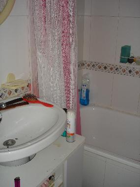 Ferienwohnung in Playa Flamenca (Alicante / Alacant) oder Ferienwohnung oder Ferienhaus