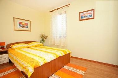 Ferienhaus in Pula (Istarska) oder Ferienwohnung oder Ferienhaus