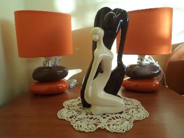 Ferienhaus in Pula (Istarska) oder Ferienwohnung oder Ferienhaus