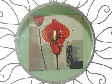 Ferienhaus in Pula (Istarska) oder Ferienwohnung oder Ferienhaus