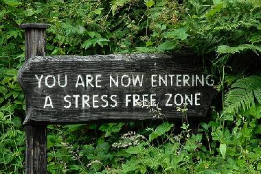 Ferienhaus in Pula (Istarska) oder Ferienwohnung oder Ferienhaus