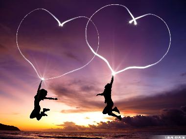 Ferienhaus in Pula (Istarska) oder Ferienwohnung oder Ferienhaus