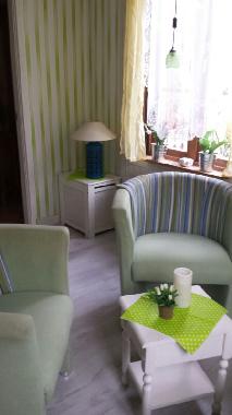 Ferienhaus in F�gelfors (Smaland) oder Ferienwohnung oder Ferienhaus