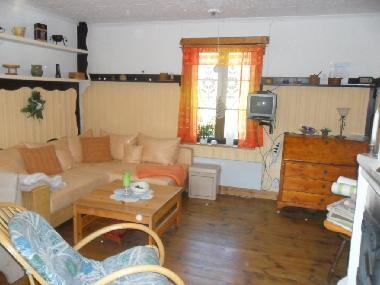 Ferienhaus in F�gelfors (Smaland) oder Ferienwohnung oder Ferienhaus
