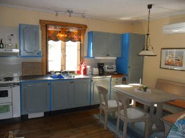 Ferienhaus in F�gelfors (Smaland) oder Ferienwohnung oder Ferienhaus