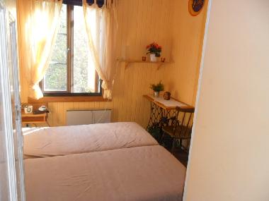 Ferienhaus in F�gelfors (Smaland) oder Ferienwohnung oder Ferienhaus