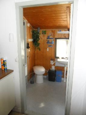 Ferienhaus in F�gelfors (Smaland) oder Ferienwohnung oder Ferienhaus