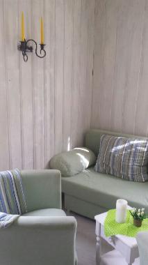 Ferienhaus in F�gelfors (Smaland) oder Ferienwohnung oder Ferienhaus