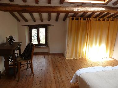Ferienhaus in Selvena (Grosseto) oder Ferienwohnung oder Ferienhaus