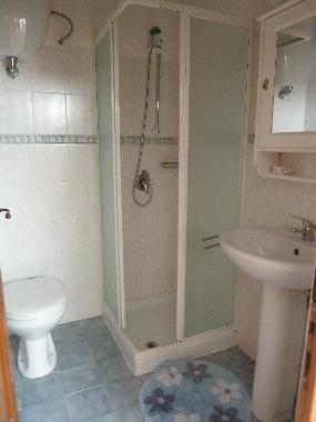 Ferienhaus in Selvena (Grosseto) oder Ferienwohnung oder Ferienhaus