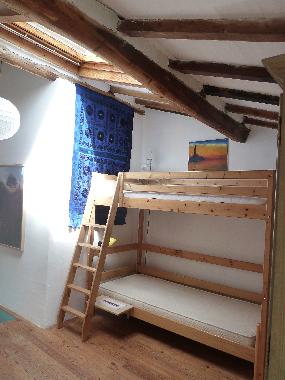 Ferienhaus in Selvena (Grosseto) oder Ferienwohnung oder Ferienhaus