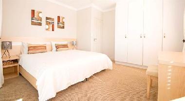 Ferienhaus in Western Cape (Western Cape) oder Ferienwohnung oder Ferienhaus