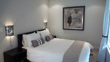 Ferienhaus in Western Cape (Western Cape) oder Ferienwohnung oder Ferienhaus