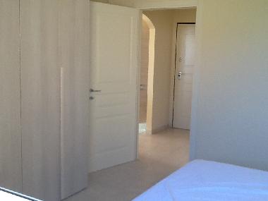 Ferienwohnung in Ospedaletti (Imperia) oder Ferienwohnung oder Ferienhaus