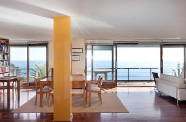 Villa in Tossa de Mar (Girona) oder Ferienwohnung oder Ferienhaus