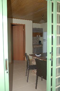 Ferienhaus in manaus (Amazonas) oder Ferienwohnung oder Ferienhaus