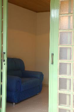 Ferienhaus in manaus (Amazonas) oder Ferienwohnung oder Ferienhaus