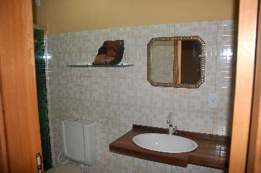 Ferienhaus in manaus (Amazonas) oder Ferienwohnung oder Ferienhaus