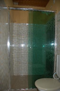 Ferienhaus in manaus (Amazonas) oder Ferienwohnung oder Ferienhaus