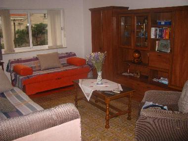 Ferienwohnung in Dubrovnik (Dubrovacko-Neretvanska) oder Ferienwohnung oder Ferienhaus