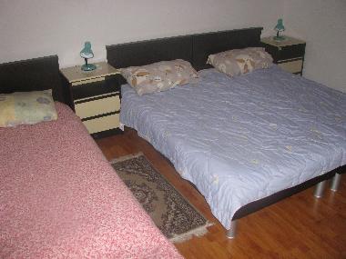 Ferienwohnung in Dubrovnik (Dubrovacko-Neretvanska) oder Ferienwohnung oder Ferienhaus