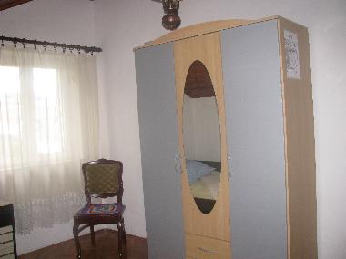 Ferienwohnung in Dubrovnik (Dubrovacko-Neretvanska) oder Ferienwohnung oder Ferienhaus