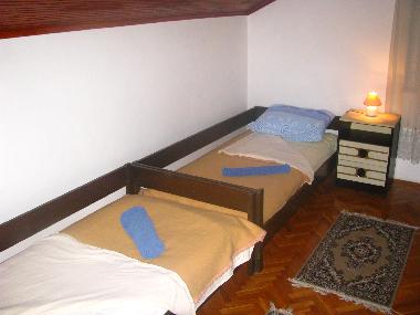 Ferienwohnung in Dubrovnik (Dubrovacko-Neretvanska) oder Ferienwohnung oder Ferienhaus