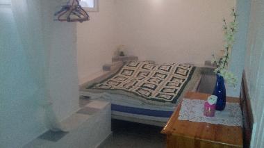 Ferienhaus in San Fulgencio (Alicante / Alacant) oder Ferienwohnung oder Ferienhaus