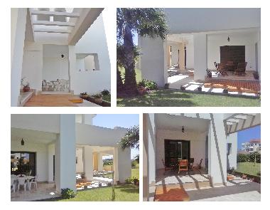 Ferienwohnung in tanger (Tanger) oder Ferienwohnung oder Ferienhaus