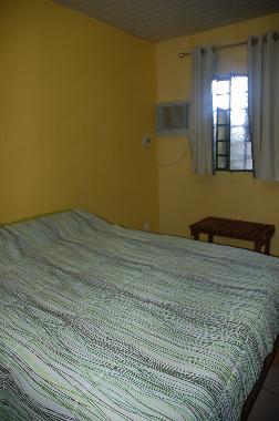 Ferienwohnung in Manaus (Amazonas) oder Ferienwohnung oder Ferienhaus
