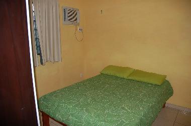 Ferienwohnung in Manaus (Amazonas) oder Ferienwohnung oder Ferienhaus