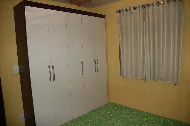 Ferienwohnung in Manaus (Amazonas) oder Ferienwohnung oder Ferienhaus