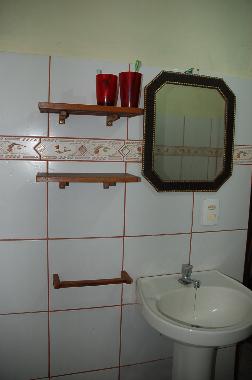 Ferienwohnung in Manaus (Amazonas) oder Ferienwohnung oder Ferienhaus